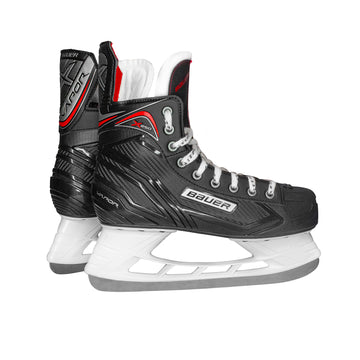 BAUER SCHLITTSCHUH VAPOR X250 - Senior