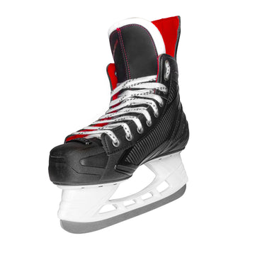 BAUER SCHLITTSCHUH VAPOR X250 - Senior