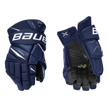 BAUER Handschuh VAPOR 2X PRO - Senior