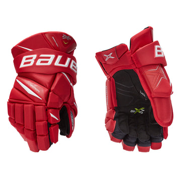 BAUER Handschuh VAPOR 2X PRO - Senior