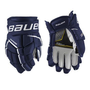 BAUER HANDSCHUH SUPREME 3S PRO - Junior