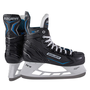 BAUER SCHLITTSCHUH X-LP - Intermediate