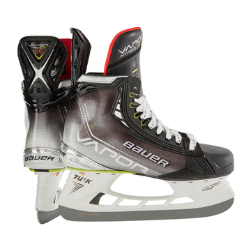 Bauer Schlittschuhe Vapor Hyperlite - Senior