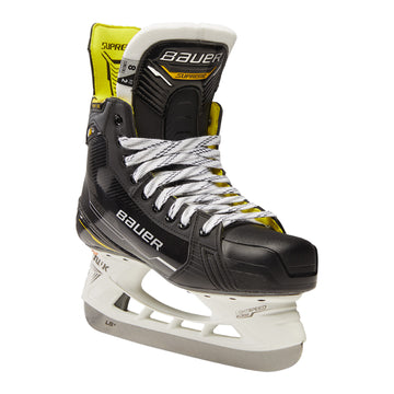 BAUER SCHLITTSCHUH SUPREME M4 - Senior