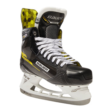 BAUER SCHLITTSCHUH SUPREME M3 - Senior