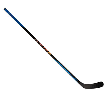 BAUER Composite Schläger Nexus Sync Grip Senior - 62