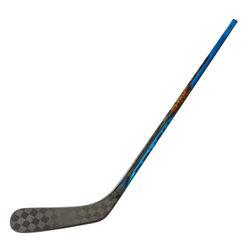 BAUER Composite Schläger Nexus Sync Grip Senior - 62