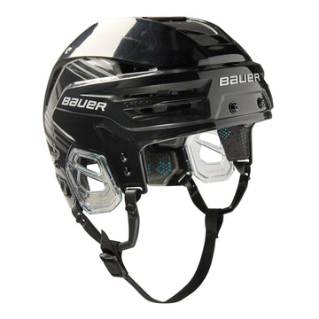 Bauer RE-AKT 85 Eishockeyhelm