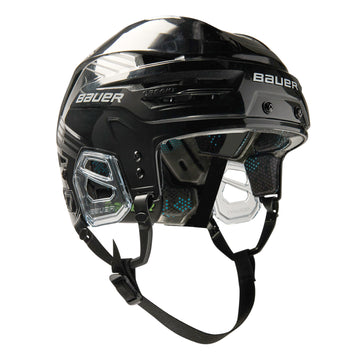 Bauer RE-AKT 85 Eishockeyhelm