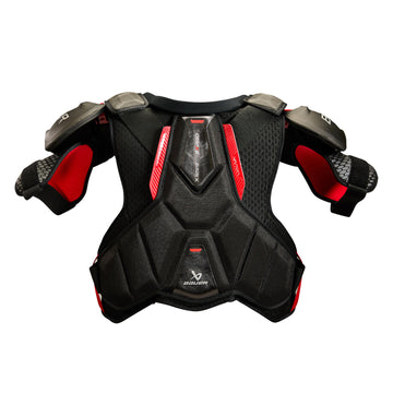 BAUER SCHULTERSCHUTZ VAPOR 3X PRO - Senior