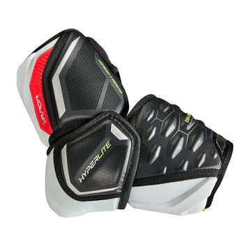 BAUER Ellenbogenschutz VAPOR HYPERLITE - Senior