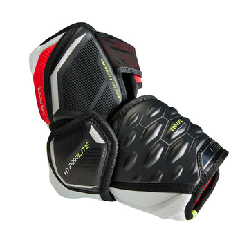 BAUER ELLENBOGENSCHUTZ VAPOR HYPERLITE - Intermediate