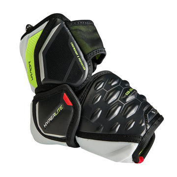 BAUER ELLENBOGENSCHUTZ VAPOR HYPERLITE - Junior