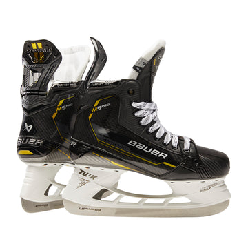 BAUER SCHLITTSCHUH SUPREME M5 PRO - Intermediate