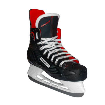 BAUER SCHLITTSCHUH VAPOR X250 - Intermediate