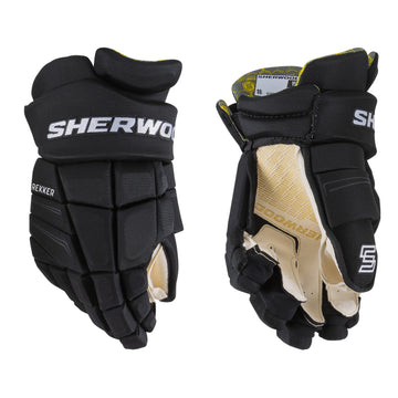 SHERWOOD HANDSCHUH REKKER ELEMENT PRO - Senior