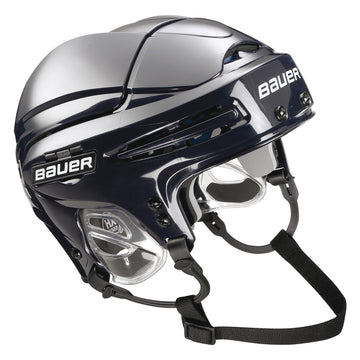 BAUER HELM 5100