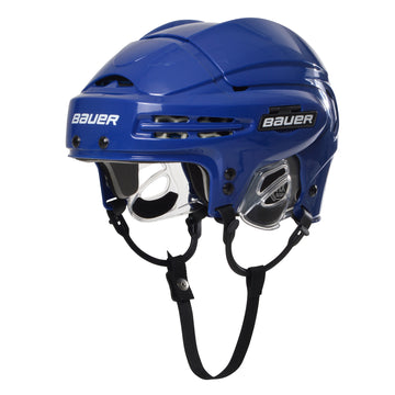 BAUER HELM 5100