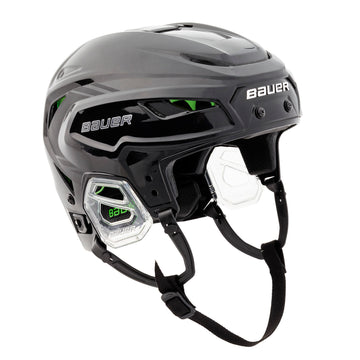 BAUER HELM HYPERLITE