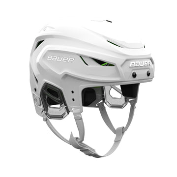 BAUER HELM HYPERLITE