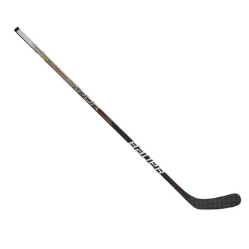 BAUER Composite Schläger Vapor Hyperlite Grip Intermediate - 57