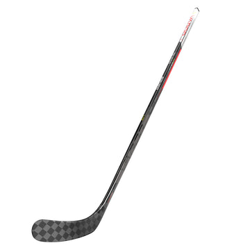 BAUER Composite Schläger Vapor Hyperlite Grip Intermediate - 57