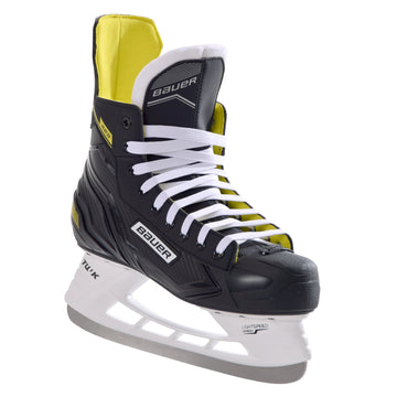 BAUER Schlittschuhe S23 - Senior