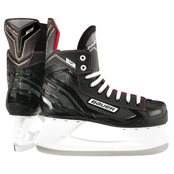 BAUER SCHLITTSCHUH NS - Junior